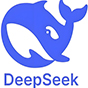 DeepSeek