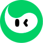 元宝